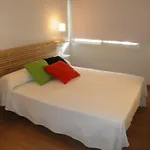 Konukevi Dormavalencia