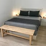 Teixidors De Palomar - Palomargroup Appartement *