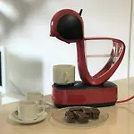 Edificio Palomar - Palomargroup * Valencia