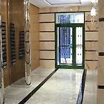 Appartement Signa Gascons