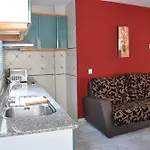 Apartament Signa Gascons