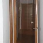 Malvarrosa