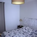 Malvarrosa شقة فالنسيا