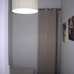 Malvarrosa شقة