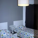 شقة Malvarrosa