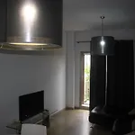 Malvarrosa * فالنسيا