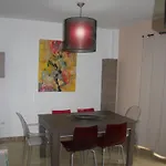 Malvarrosa *