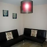 شقة Malvarrosa فالنسيا