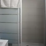 شقة Malvarrosa فالنسيا