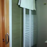 Malvarrosa *