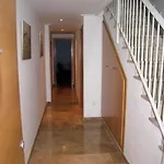 Malvarrosa فالنسيا