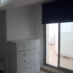 Malvarrosa *