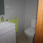Malvarrosa شقة فالنسيا