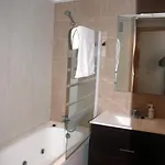 Malvarrosa فالنسيا