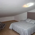 شقة Malvarrosa