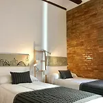 Appartement Teixidors De Palomar - Palomargroup *
