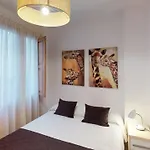 Edificio Palomar - Palomargroup