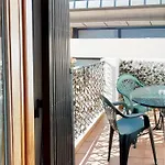 Appartement Edificio Palomar - Palomargroup