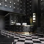 Nh Collection Colon Ξενοδοχείο 4*