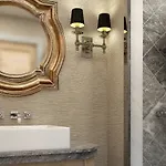 Ξενοδοχείο Nh Collection Colon Βαλένθια