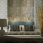 Ξενοδοχείο Nh Collection Colon