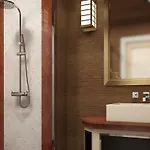 Nh Collection Colon Ξενοδοχείο