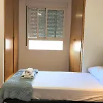 Apartment Turia