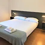 公寓 图里亚公寓 *