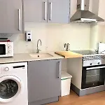 公寓 图里亚公寓