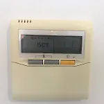 图里亚公寓