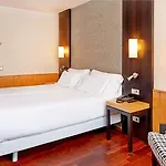 Ξενοδοχείο Istay By Nh Ciudad De Βαλένθια