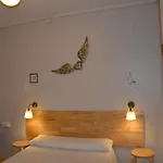 Moratin Pensjonat