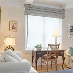 Zenit Hotel