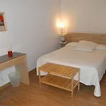 Konukevi Dormavalencia