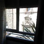 鲁萨法青年旅馆