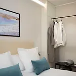 Vendégház Palacios 3*