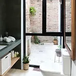 Downtown Apartamento *