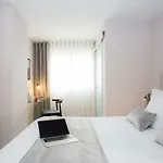 Palacios Valencia