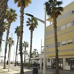 Hotel Miramar 2*