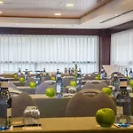 Hotel Center