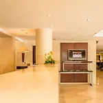 Center 4* Valenza