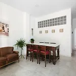 Barracart Valencia
