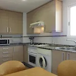 Ciudad Artes * Valencia