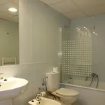 Ciudad Artes Lägenhet Valencia