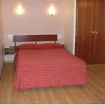 De La Musica Hotel Valencia