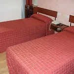Hotel De La Musica Valencia