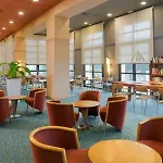 Hotell Express Ciudad De Ciencias By Ihg Valencia