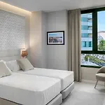 Opera House Ξενοδοχείο