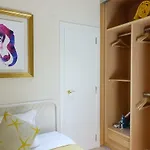 Apartment Xl Flat
