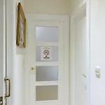 Apartment Xl Flat